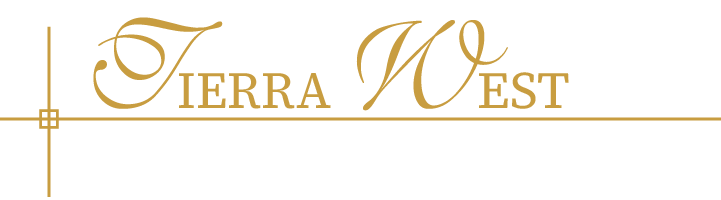 Tierra West Logo 
